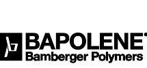 BAPOLENE® Plastics by Bamberger Polymers .